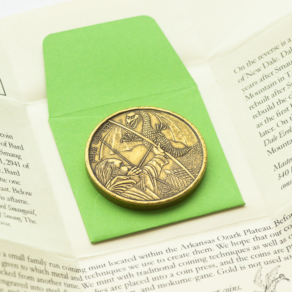 Tolkien Reading Day Flash Sale - March 2023