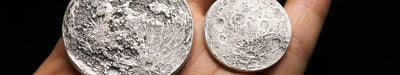 Silver Stock Price Increase