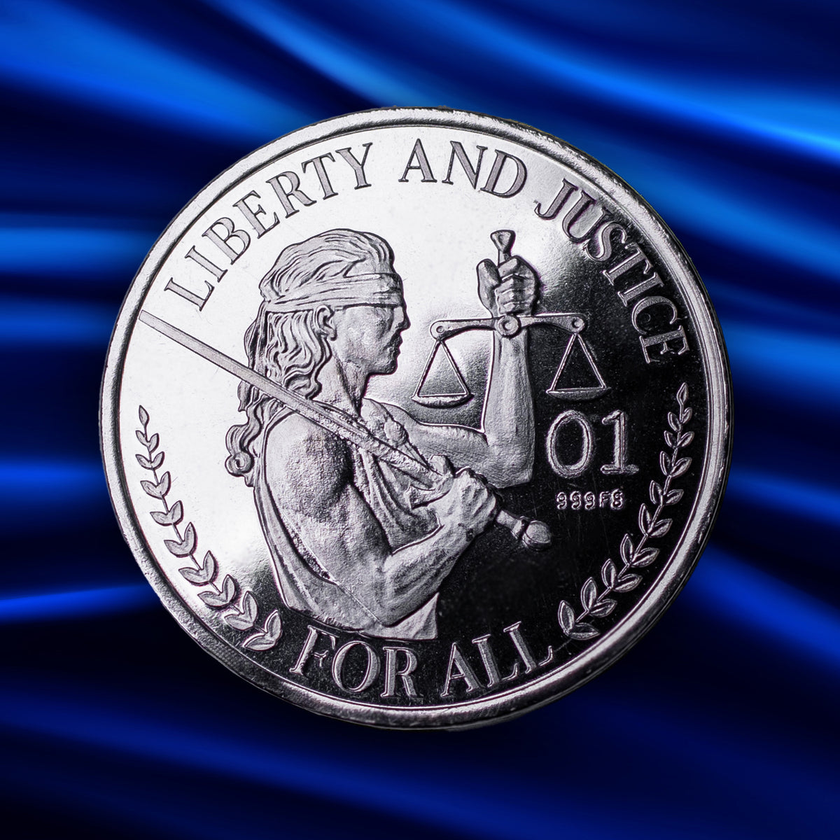 La Statue de la Liberté : Un Symbole Historique des États-Unis