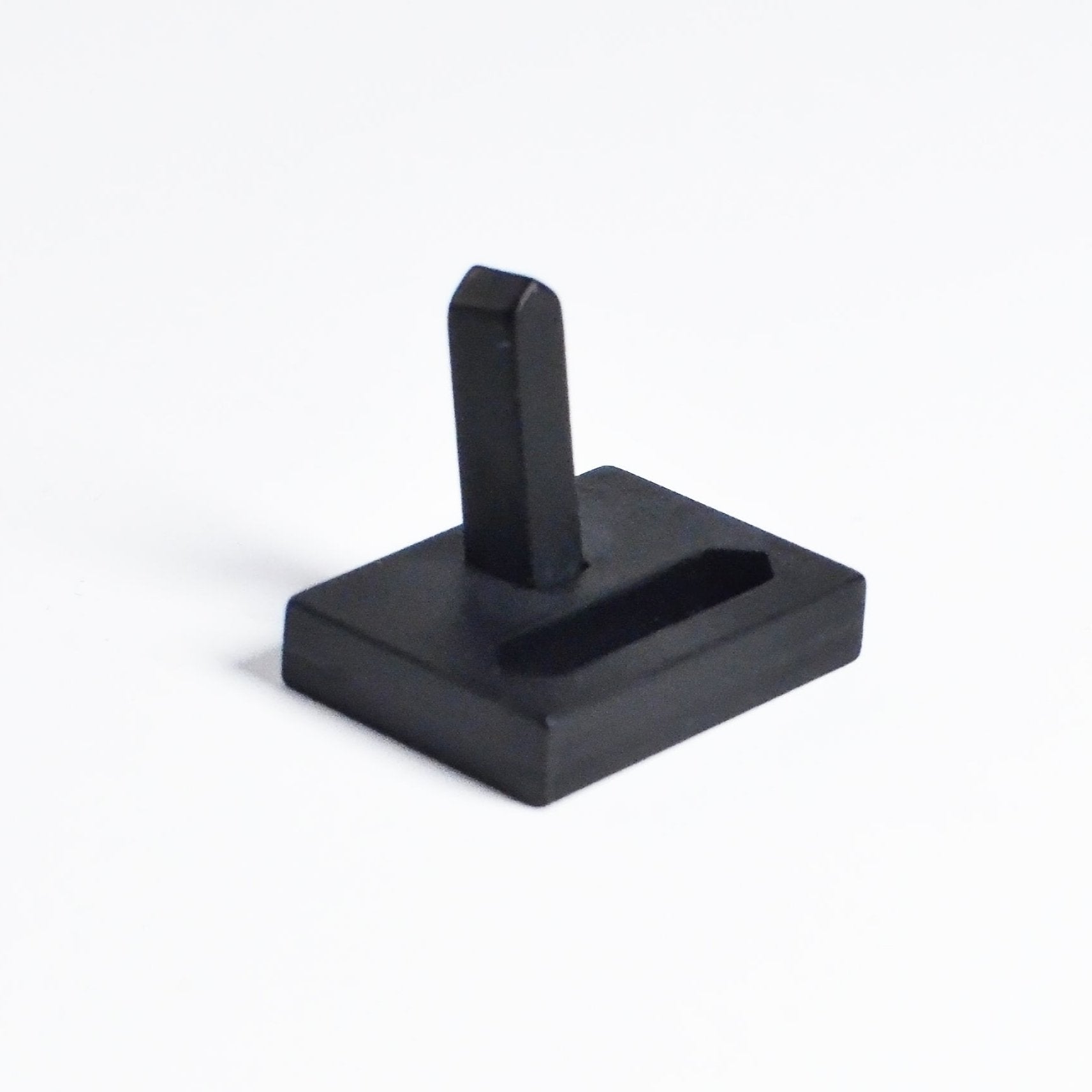 acrylic stand display gift