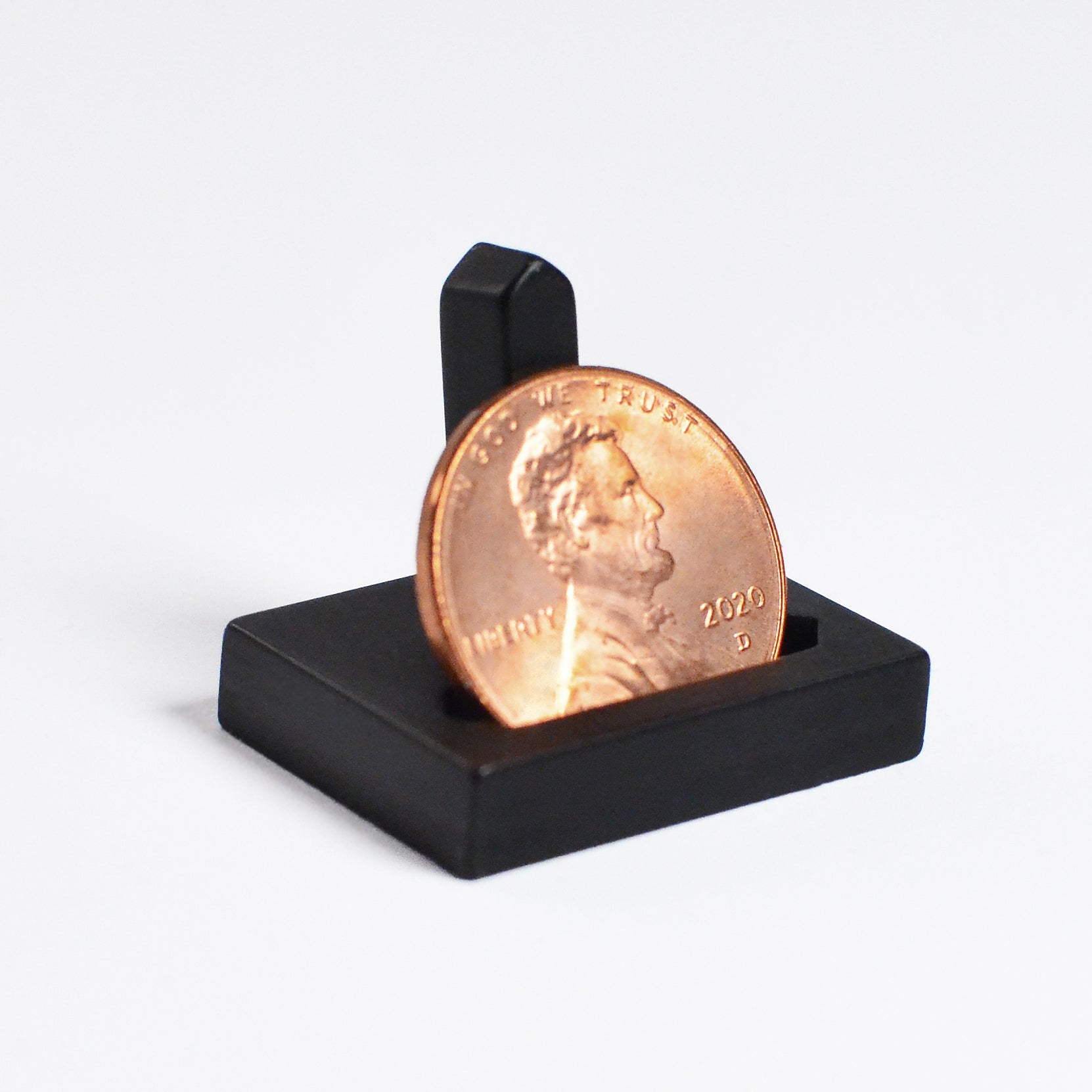 acrylic stand display gift