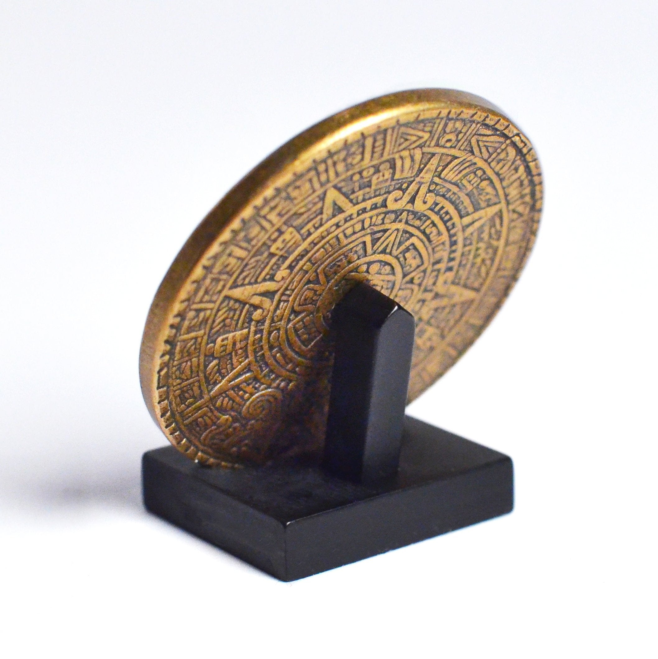 acrylic stand display gift
