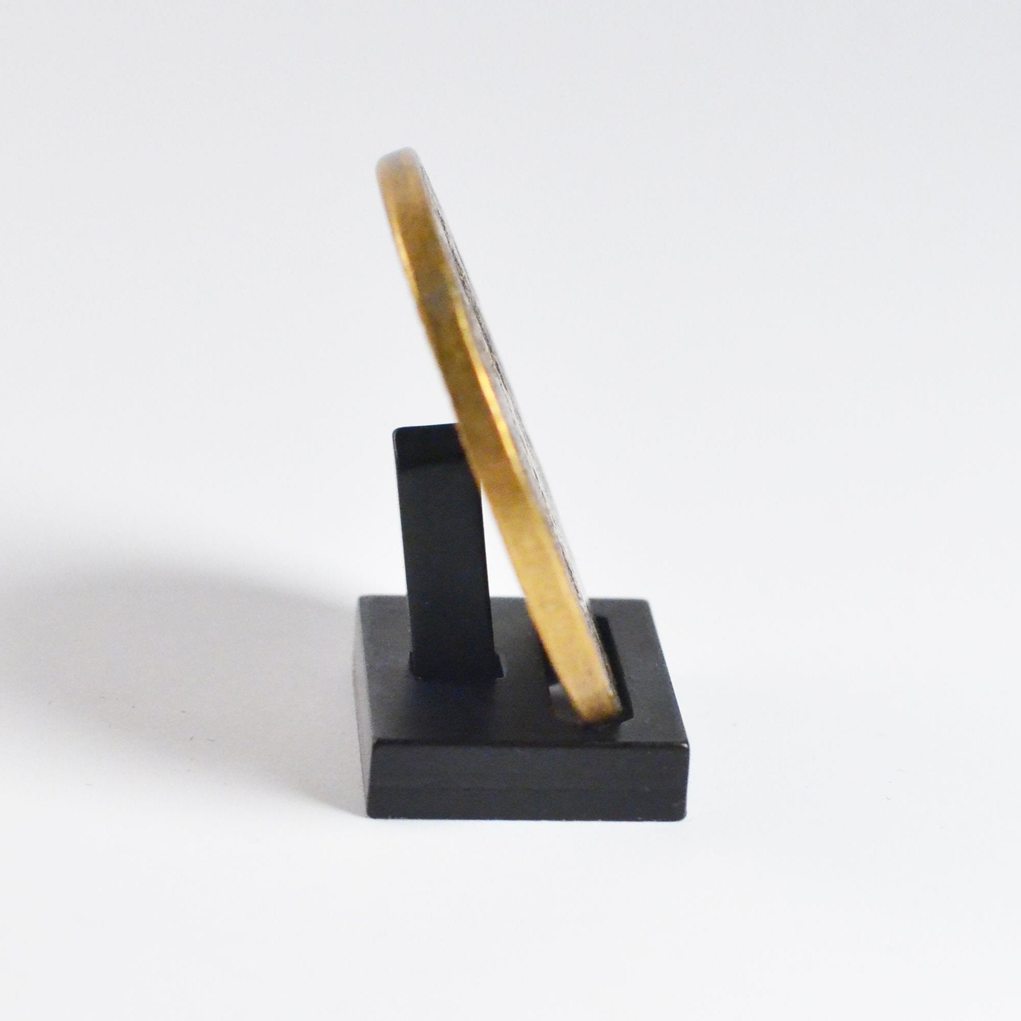 acrylic stand display gift