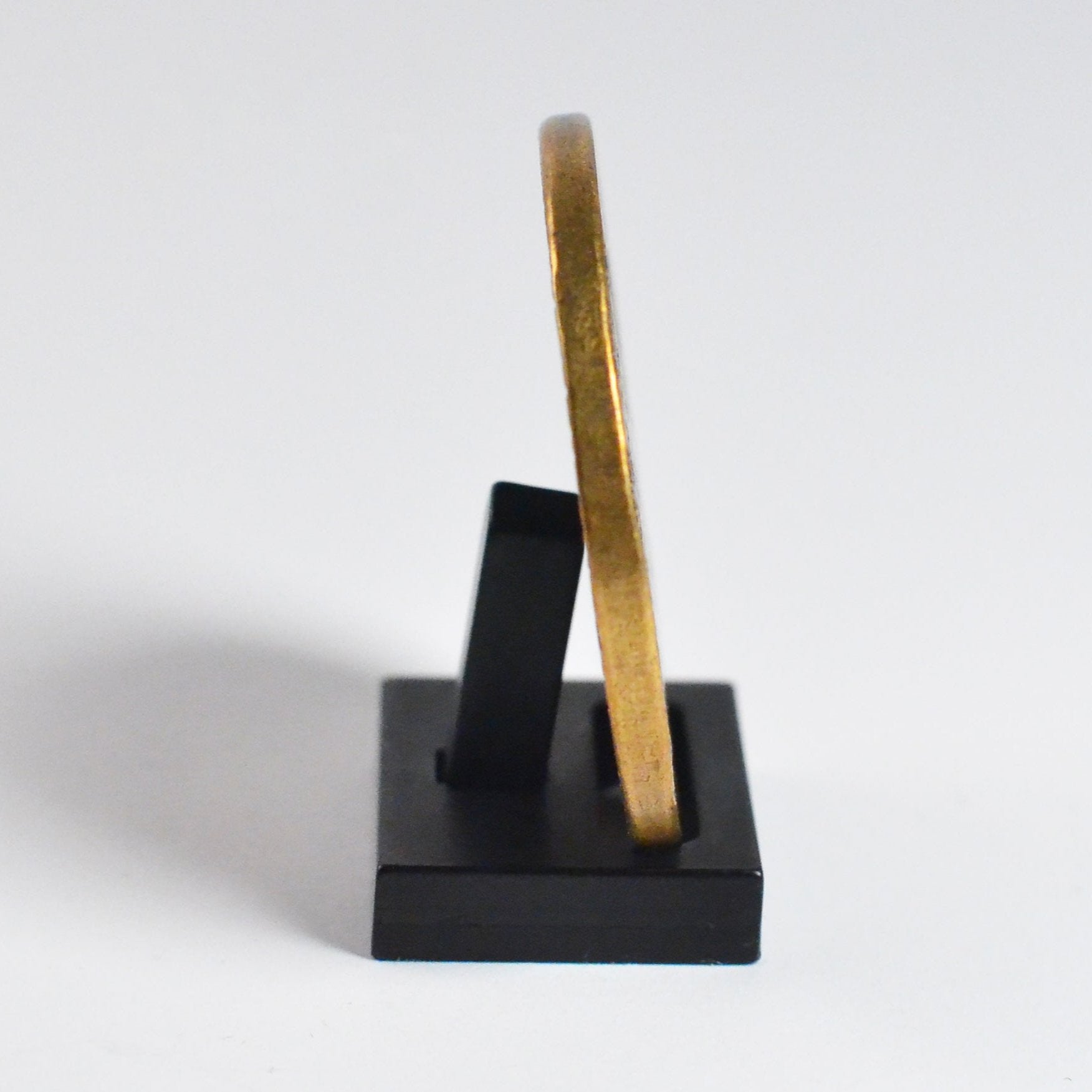 acrylic stand display gift