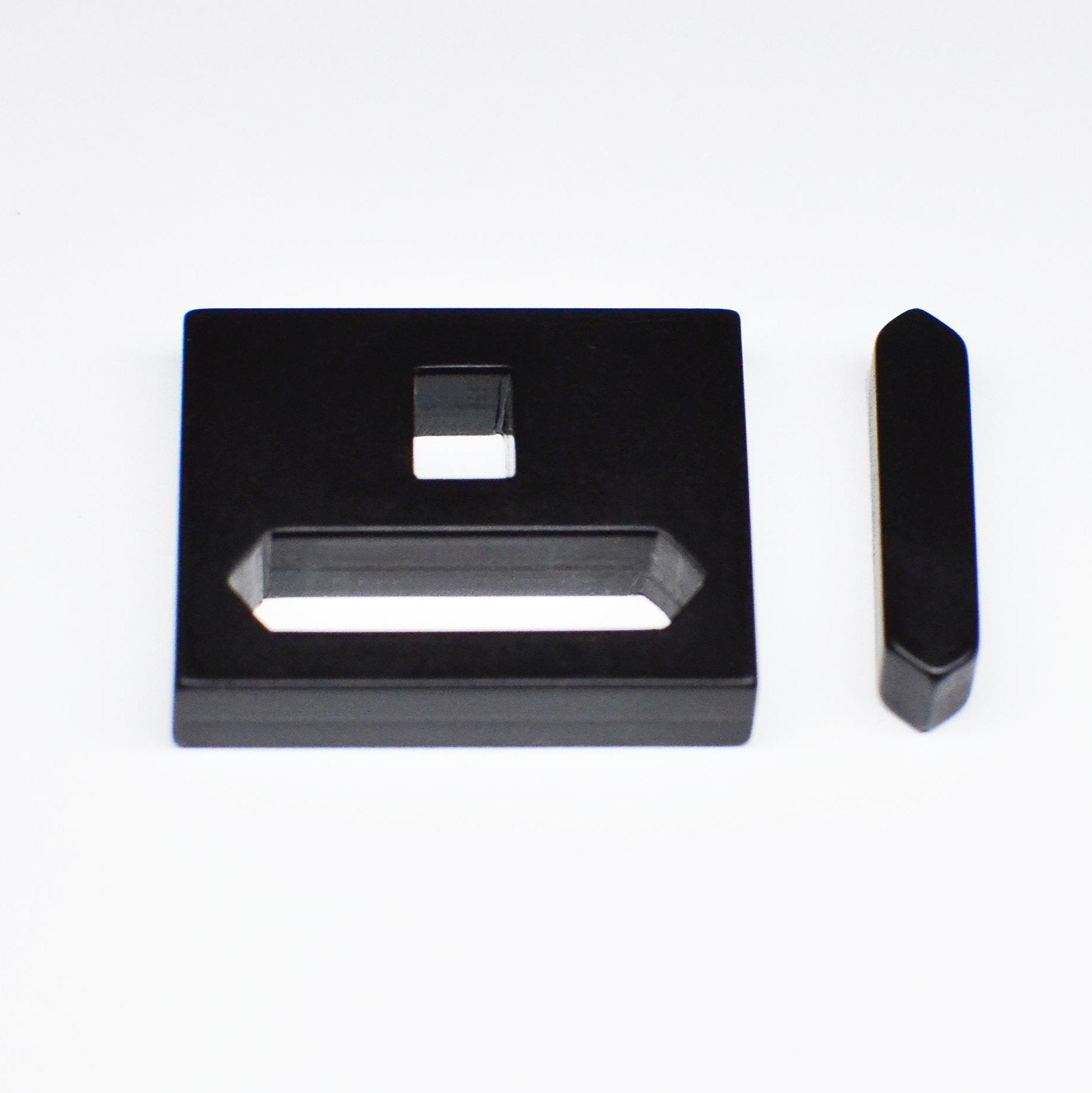 acrylic stand display gift