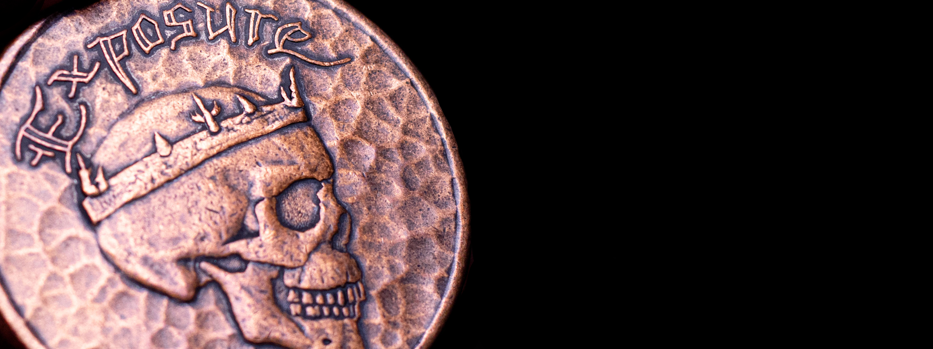 Exposure Decision Maker Release