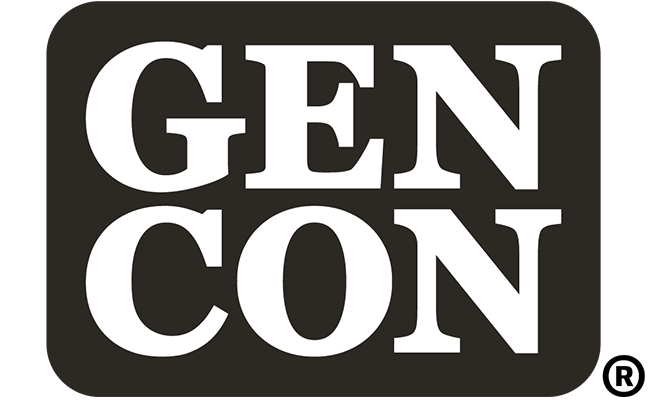 Gen Con Online 2020