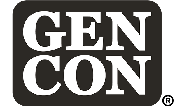 Gen Con Online 2020