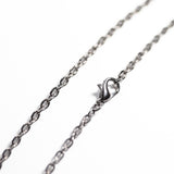 Service Charge | Necklace Chains and Cords, Individually Packaged