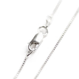 Service Charge | Necklace Chains and Cords, Individually Packaged