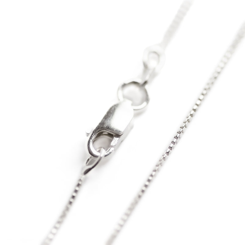 Service Charge | Necklace Chains and Cords, Individually Packaged