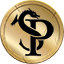 Shirepost.com Review 3 by Partners shirepost.com Logo