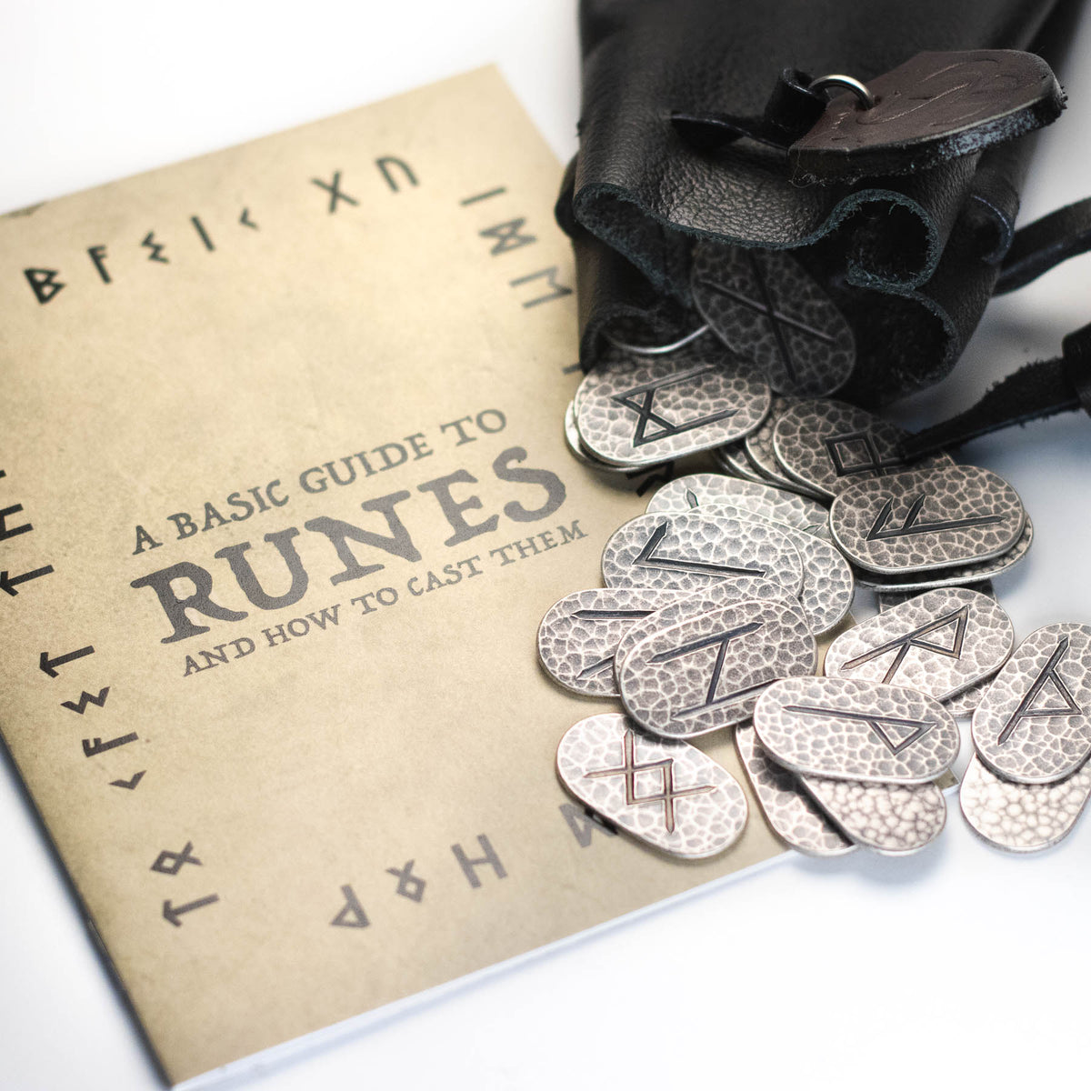 Stone Alexandria MN Rune Stones Set With Engraved Elder Futhark Alphabet  Natural Runes Stones Crystal Meditation Divination Healing Chakra Reiki (1  Chinese Style Flax Cloth Bag Bonus Witchcraft Supplies