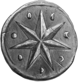 Artys Arryn Star