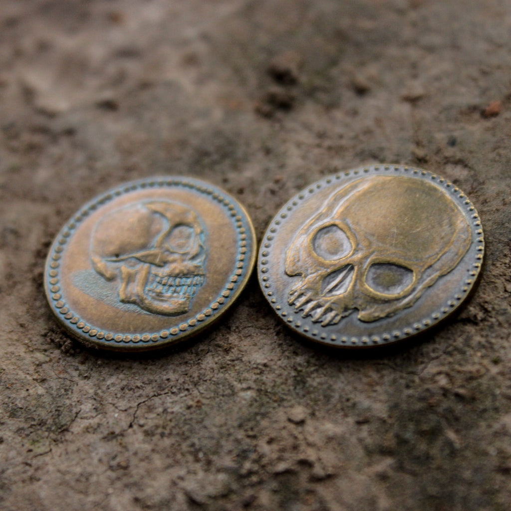 Volantis Honors Set Two