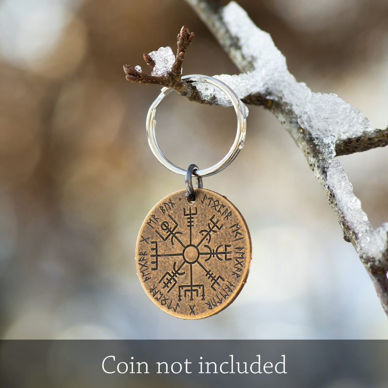 Key Ring