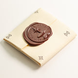Axe of Thrain Copper Coin