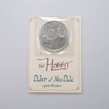New Dale Silver Daler of EREBOR™