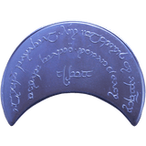 RIVENDELL™ - MITHRIL™ Blue Moon Coin