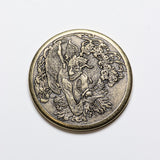 Shadow Mephit Token - Rare Elements Foundry | Shire Post Mint