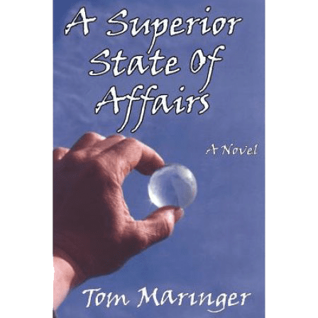 Superior State Affairs