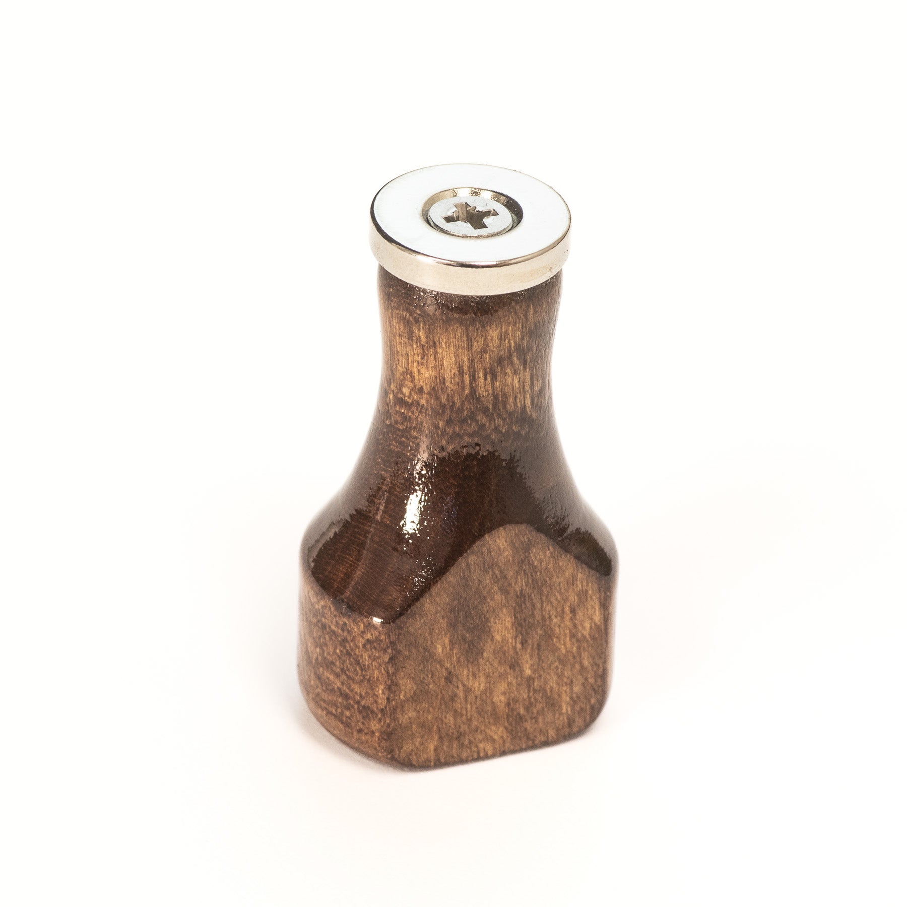 Wax Seal Magnetic Handle System - Handle Only