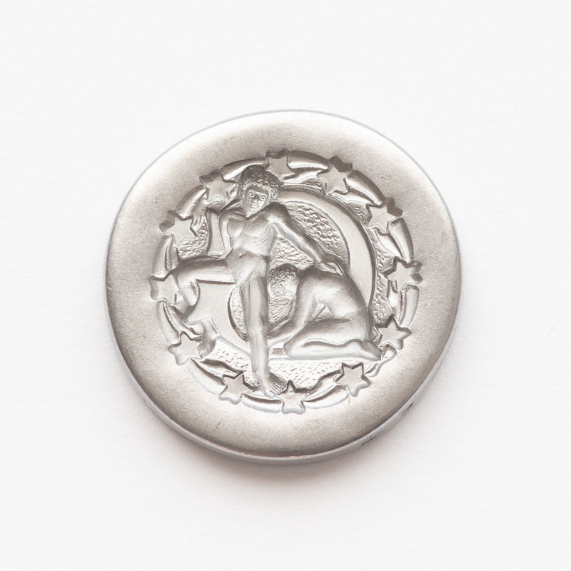 Wax Seals  Shire Post Mint